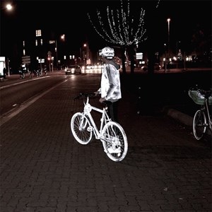 Spray réfléchissant