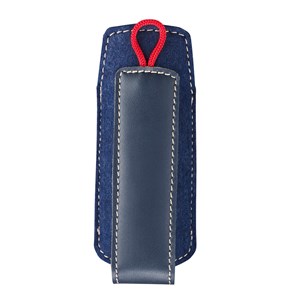 Etui à couteau Opinel