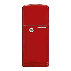 Mini station thermo hygro tactile