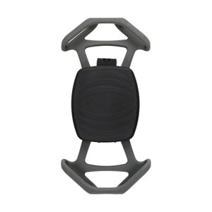 Support smartphone pour vélo