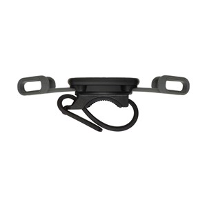 Support smartphone pour vélo