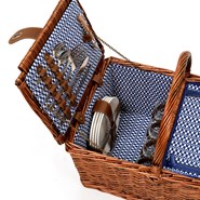 Idee Cadeau Homme 40 Ans Nature Decouvertes