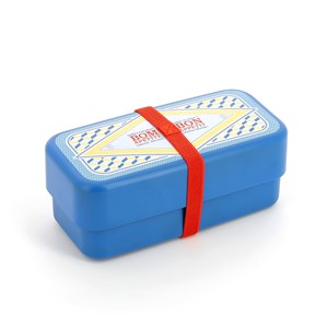 Bento Lisboa