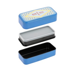 Bento Lisboa