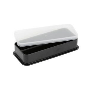 Bento Lisboa