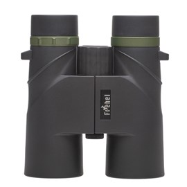 Jumelles 8X42 ED Fréhel Performance