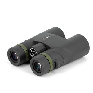 Jumelles 8X42 ED Fréhel Performance