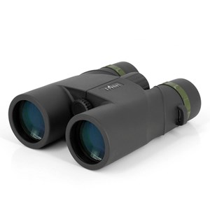 Jumelles 10X42 ED Fréhel Performance