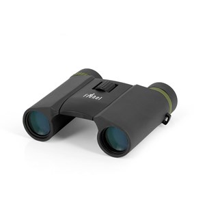 Jumelles 8X25 ED Fréhel Performance
