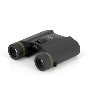 Jumelles 8X25 ED Fréhel Performance