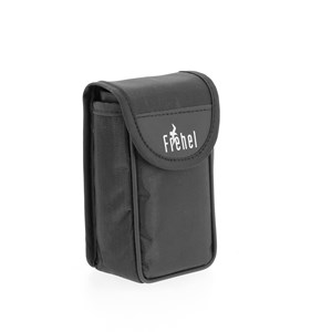 Jumelles 8X25 ED Fréhel Performance