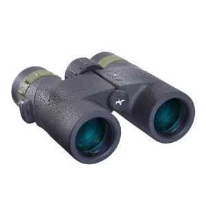 Jumelles 8X32 Fréhel Performance