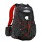 Sac à dos ultraléger 30L Noir