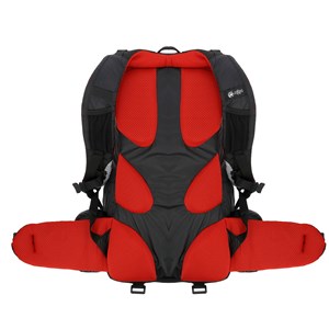 Sac à dos ultraléger 30L Noir