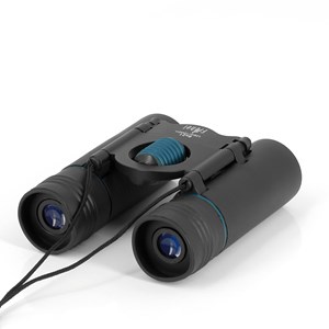 Jumelles 8X21 Fréhel Découverte