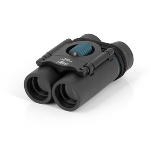 Jumelles 8X21 Fréhel Découverte