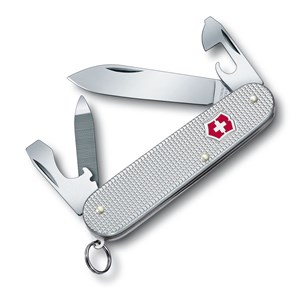 Couteau cadet Victorinox