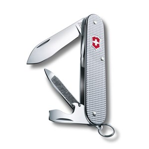 Couteau cadet Victorinox