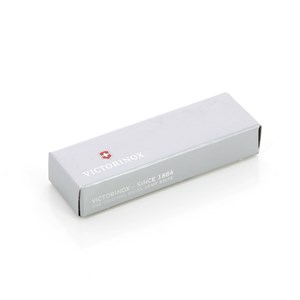 Couteau cadet Victorinox