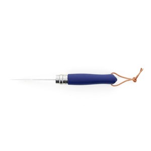 Couteau Opinel N°8 Navy