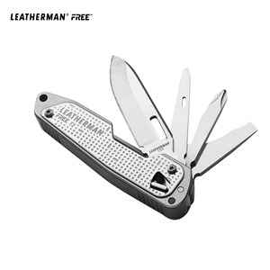 Leatherman Free T2