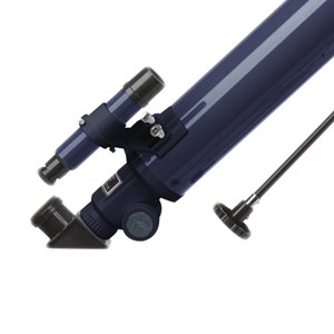 Lunette Mizar 70/900