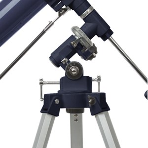 Lunette Mizar 70/900