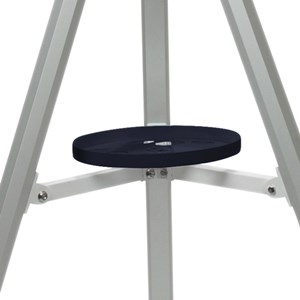 Lunette Mizar 70/900