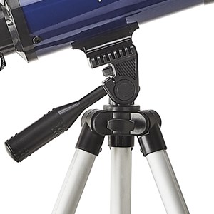 Lunette de voyage 70/400 Mizar