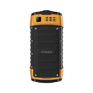 Téléphone étanche XBot Swimmer