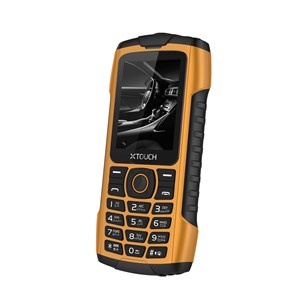 Téléphone étanche XBot Swimmer