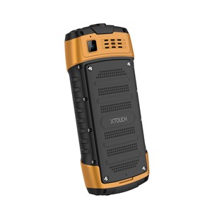 Téléphone étanche XBot Swimmer