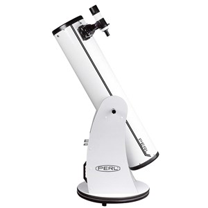 Télescope Dobson Dumbell 203 mm