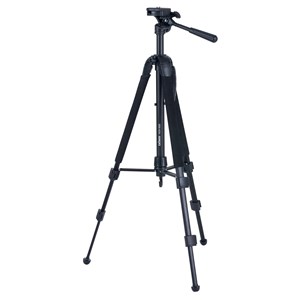 Trépied HDV-606