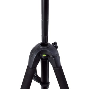 Trépied HDV-606