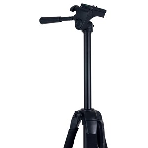 Trépied HDV-606