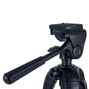 Trépied HDV-606