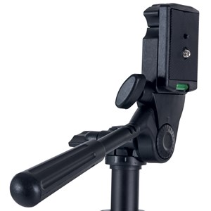 Trépied HDV-606