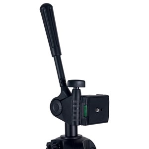 Trépied HDV-606