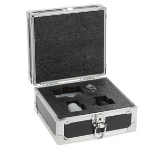 Kit oculaires Mizar