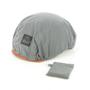 Housse de casque réfléchissante