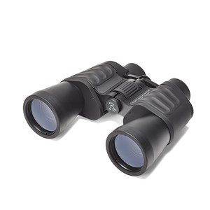 Coffret Découverte du ciel