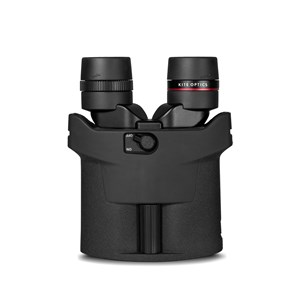 Jumelles Kite 10X30 stabilisatrices