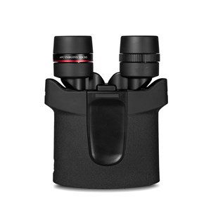 Jumelles Kite 10X30 stabilisatrices