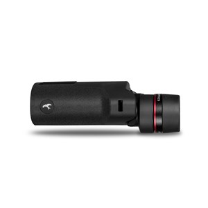 Jumelles Kite 10X30 stabilisatrices