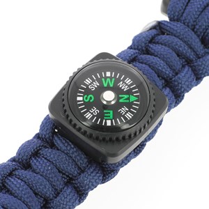 Porte-clés de survie