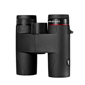 Jumelles Lynx 10X30 HD+ Kite