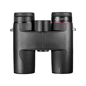 Jumelles Lynx 10X30 HD+ Kite