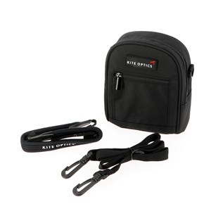 Jumelles Lynx 10X30 HD+ Kite