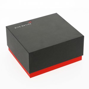 Jumelles Lynx 10X30 HD+ Kite